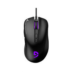 Chuột Gaming Fuhlen G90 EVO