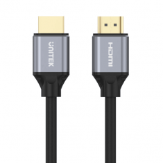 Dây Cáp HDMI 2.1 8K 3M