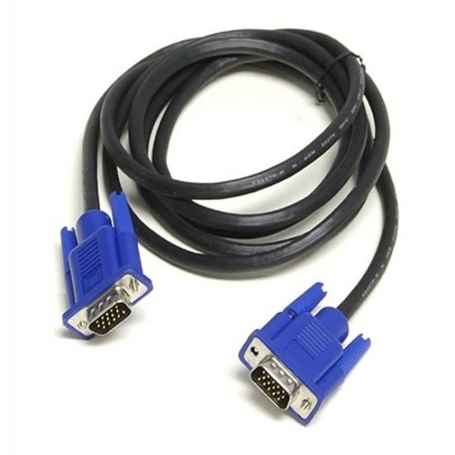 Dây cáp VGA 15M 