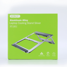 Giá đỡ Laptop ROBOT RT-LS01