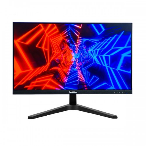 Màn hình 24 inch FEUVISION FSID24BFI 100Hz IPS