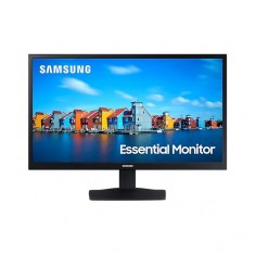 Màn hình 24 inch Samsung LS24A336NHEXXV