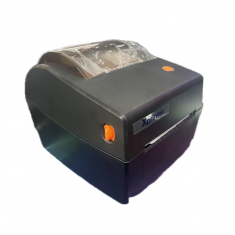 MÁY IN MÃ VẠCH XPRINTER XP-437B