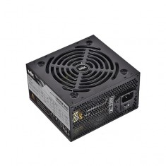 Nguồn MIK S-POWER 350W