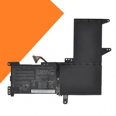 Pin dùng cho Laptop Asus X510 S510 S510UQ X510U X510UF X510UR F510UA S5100  