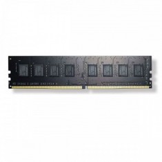 Ram GSKILL 4GB (1x4GB) DDR4 2400MHz