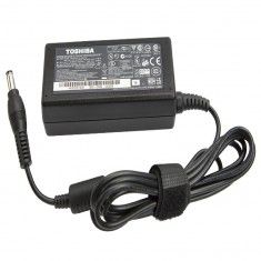Sạc Laptop Toshiba 19V-4.74A
