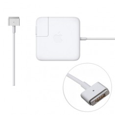 Sạc Macbook Air A1465 - Magsafe 2 - 60W