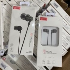 Tai Nghe iBESKY HS-05